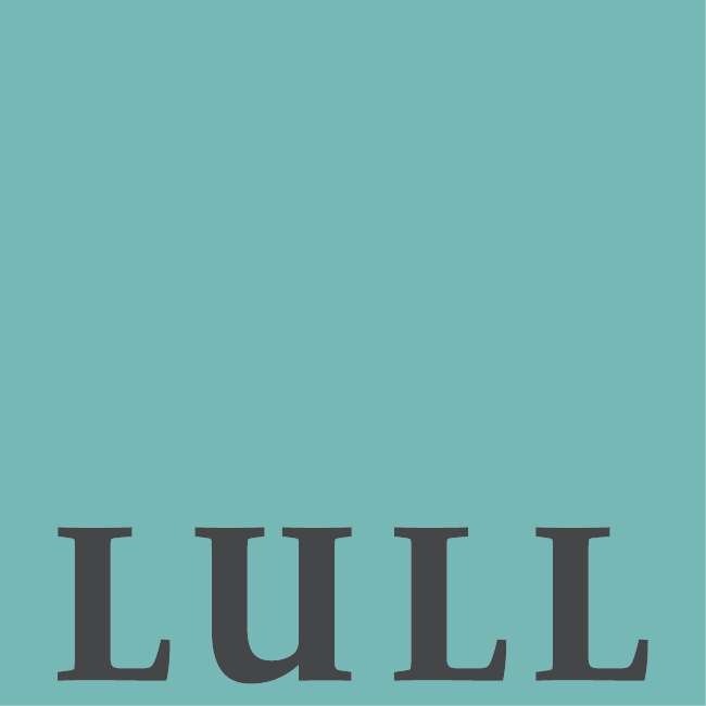 LULL store LULL.store
