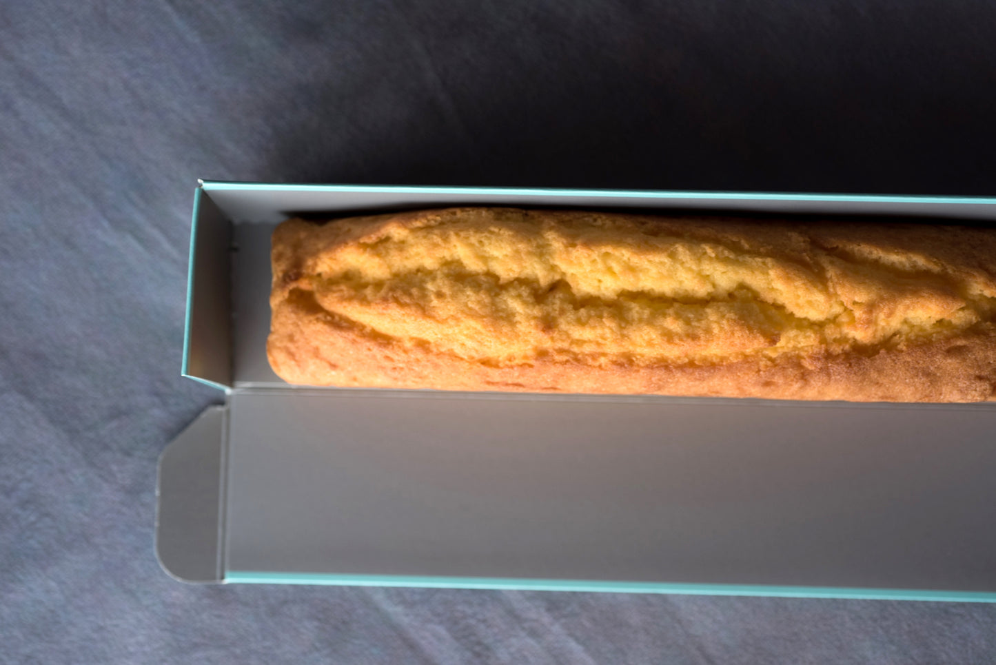 ケークサレ(ギフトボックス)