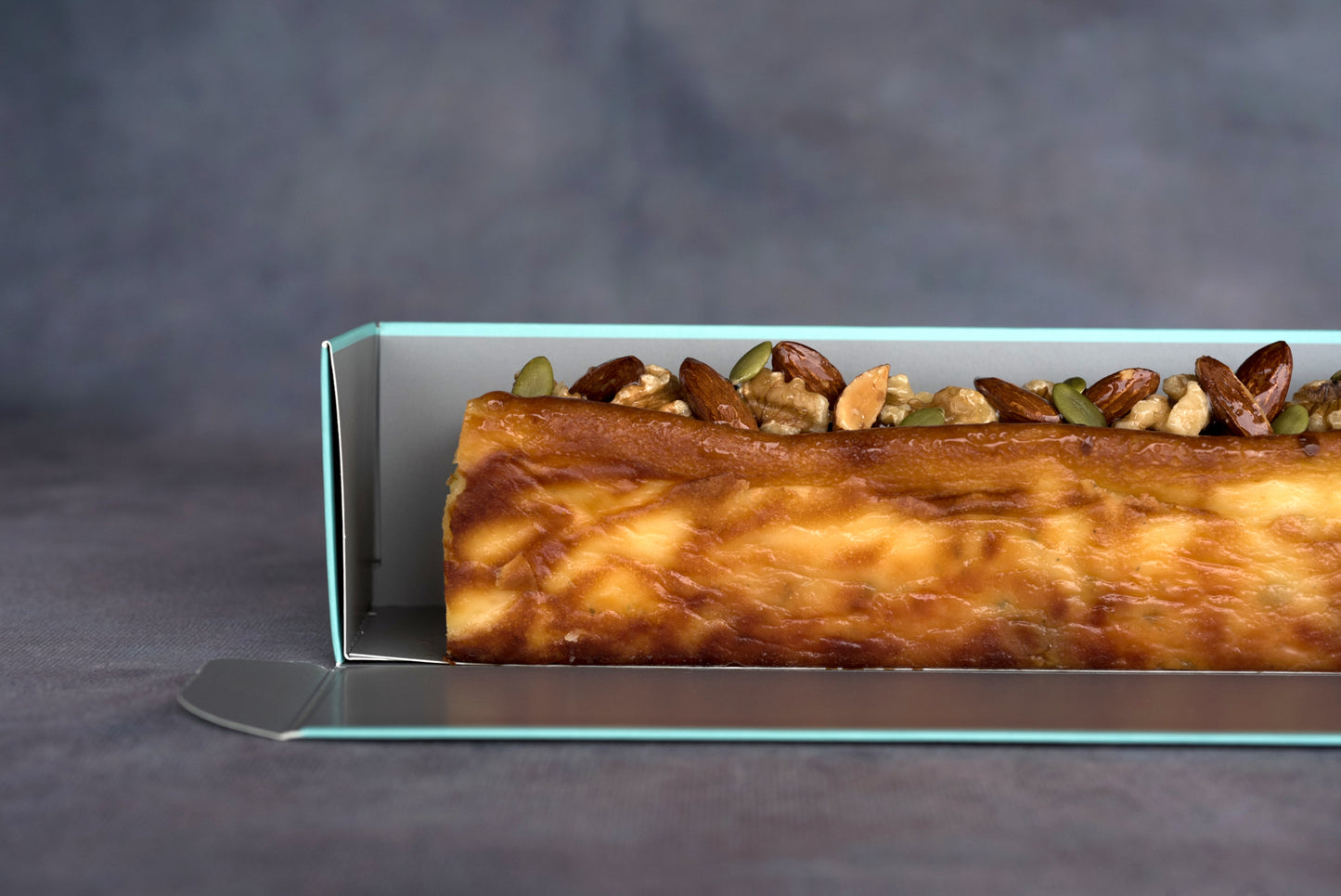 ブルーチーズケーキ(ギフトボックス)