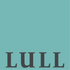 LULL.store