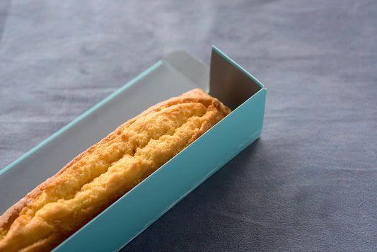 ケークサレ(ギフトボックス)