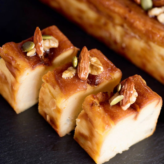 ブルーチーズケーキ(ギフトボックス)